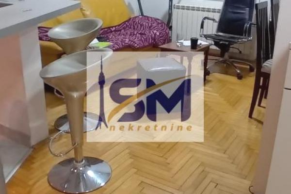 prodaja, stanova,
zarkovo-cukarica-beograd, 1066797, dvosoban-kosmajska