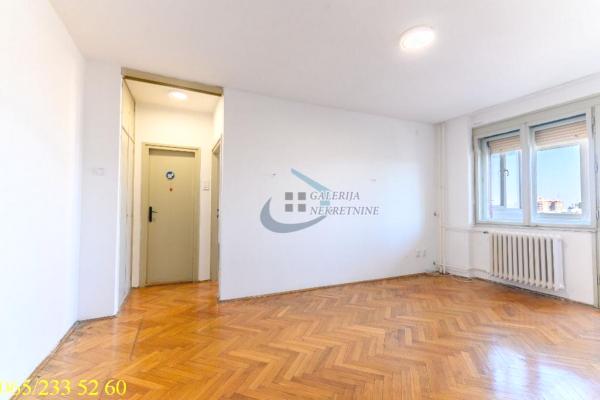 prodaja, stanova,
botanicka-basta-palilula-beograd, 1063327, dvosoban-27-marta