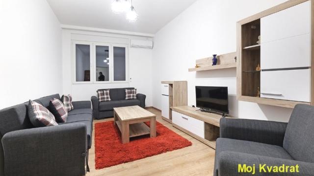 Stan, Dvosoban, Izdavanje, 55m2, Centar, Stari grad, Majke Jevrosime