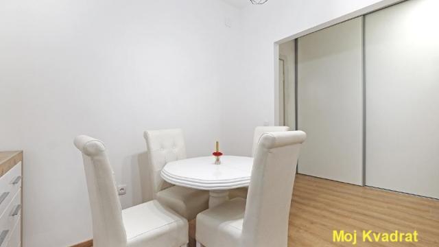 Stan, Dvosoban, Izdavanje, 55m2, Centar, Stari grad, Majke Jevrosime