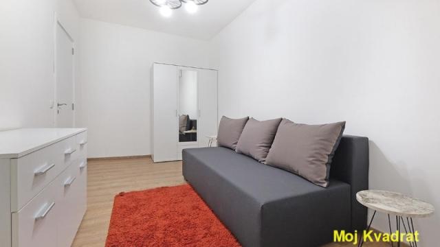 Stan, Dvosoban, Izdavanje, 55m2, Centar, Stari grad, Majke Jevrosime