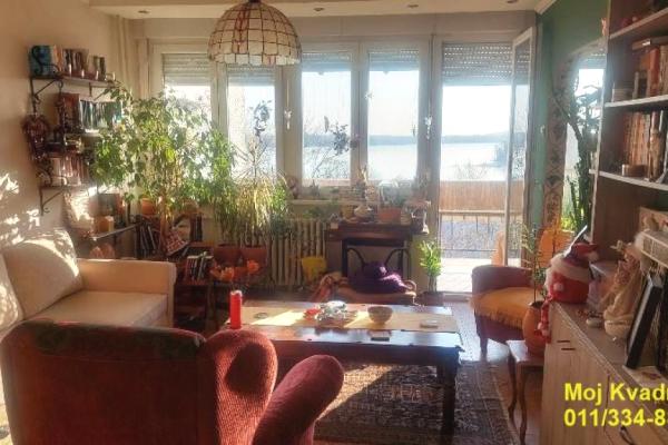 izdavanje, stanova,
kej-zemun-beograd, 1066800, dvosoban-kej-oslobodenja