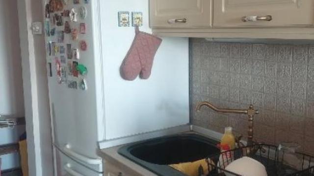 Stan, Dvosoban, Izdavanje, 64m2, Kej, Zemun, Kej oslobođenja