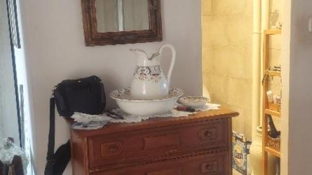 Stan, Dvosoban, Izdavanje, 64m2, Kej, Zemun, Kej oslobođenja