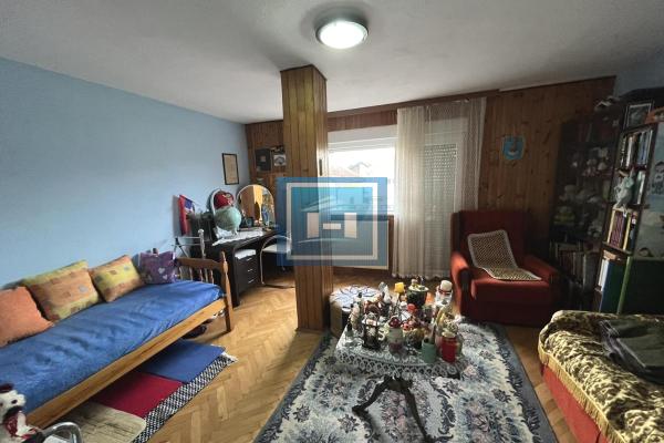 prodaja, kuca,
cuprija, 1066804, kuca