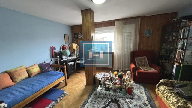 Kuća, Prodaja, 200m2, Ćuprija