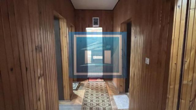 Kuća, Prodaja, 200m2, Ćuprija