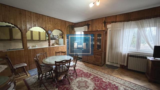 Kuća, Prodaja, 200m2, Ćuprija