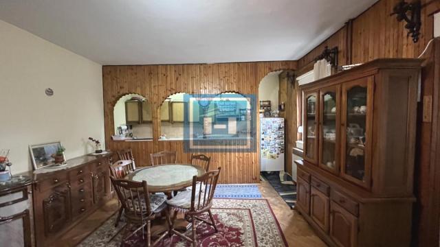 Kuća, Prodaja, 200m2, Ćuprija