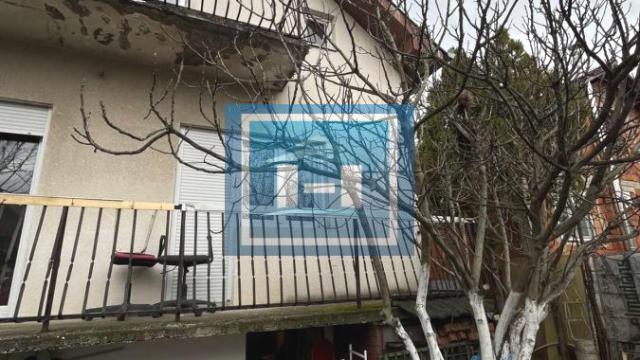 Kuća, Prodaja, 200m2, Ćuprija