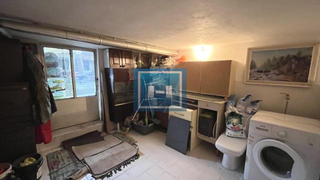 Kuća, Prodaja, 200m2, Ćuprija