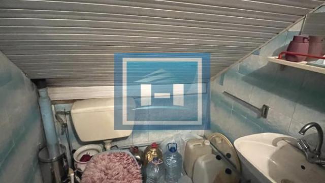 Kuća, Prodaja, 200m2, Ćuprija