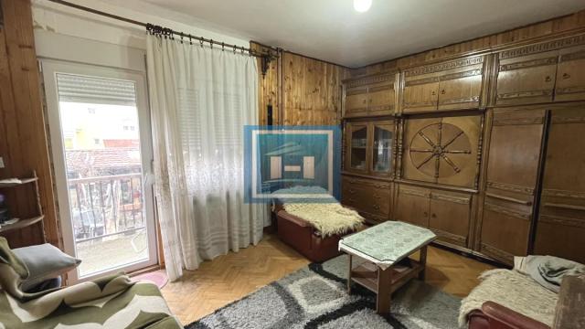 Kuća, Prodaja, 200m2, Ćuprija