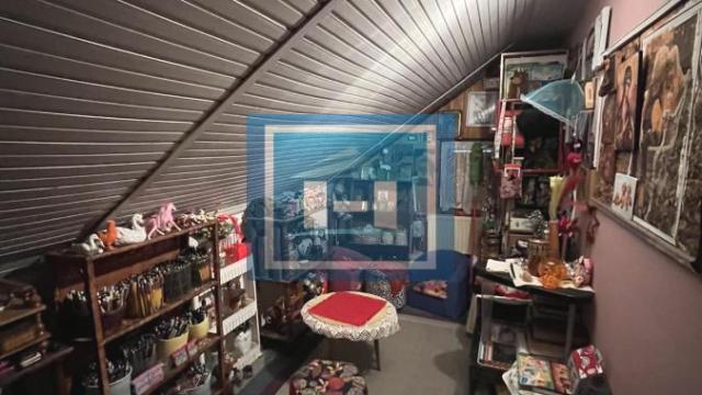 Kuća, Prodaja, 200m2, Ćuprija