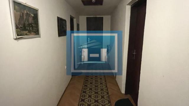 Kuća, Prodaja, 200m2, Ćuprija