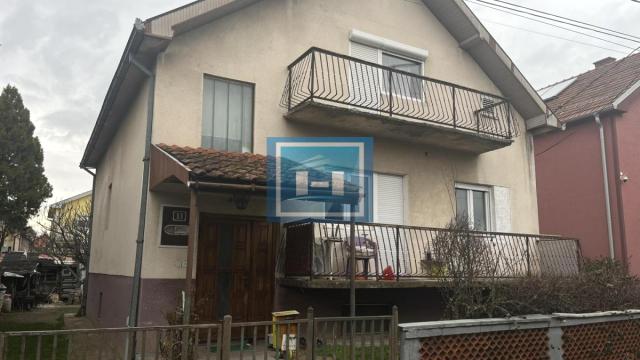 Kuća, Prodaja, 200m2, Ćuprija