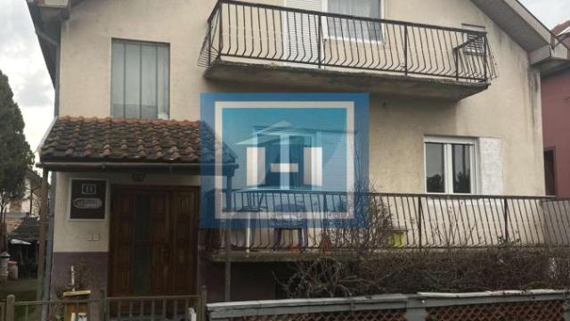 Kuća, Prodaja, 200m2, Ćuprija