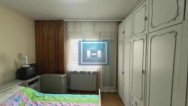 Kuća, Prodaja, 200m2, Ćuprija