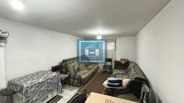 Kuća, Prodaja, 200m2, Ćuprija