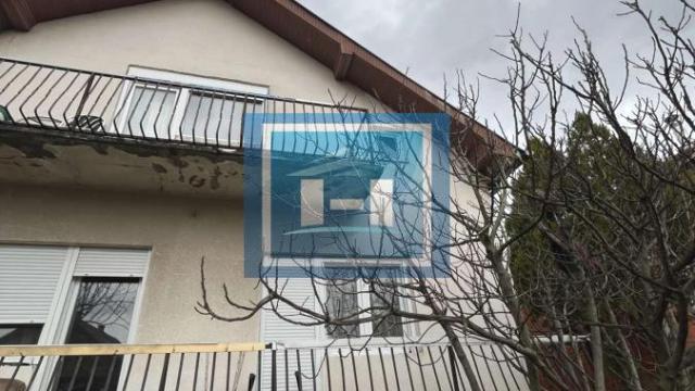 Kuća, Prodaja, 200m2, Ćuprija