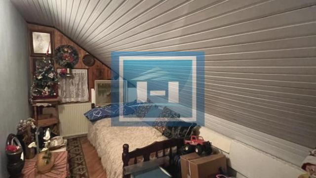 Kuća, Prodaja, 200m2, Ćuprija