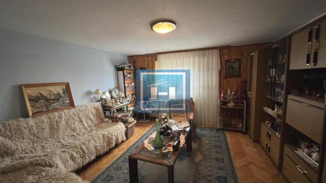 Kuća, Prodaja, 200m2, Ćuprija