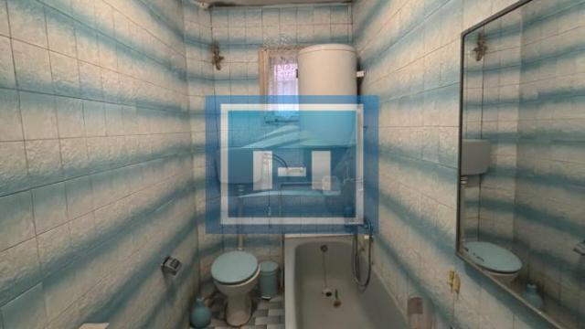 Kuća, Prodaja, 200m2, Ćuprija