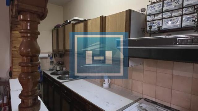 Kuća, Prodaja, 200m2, Ćuprija