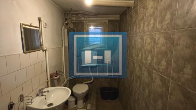 Kuća, Prodaja, 200m2, Ćuprija