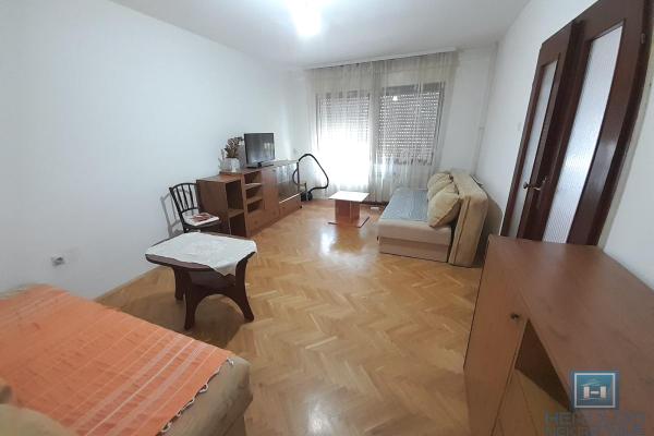 prodaja, stanova,
centar-grad-jagodina, 1066802, jednoiposoban