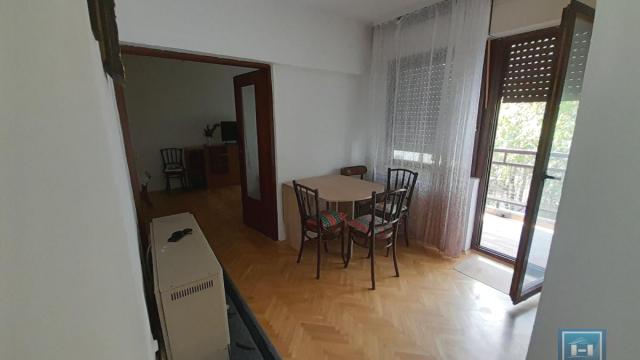 Stan, Jednoiposoban, Prodaja, 45m2, Centar, Gradska lokacija, Jagodina