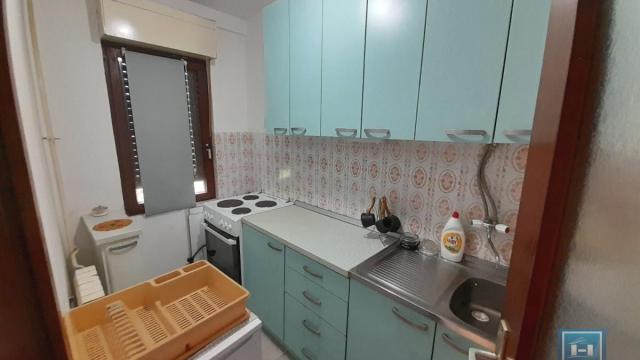 Stan, Jednoiposoban, Prodaja, 45m2, Centar, Gradska lokacija, Jagodina