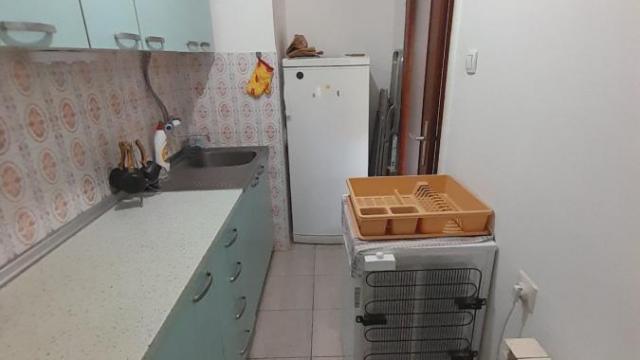 Stan, Jednoiposoban, Prodaja, 45m2, Centar, Gradska lokacija, Jagodina