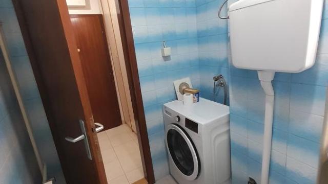 Stan, Jednoiposoban, Prodaja, 45m2, Centar, Gradska lokacija, Jagodina