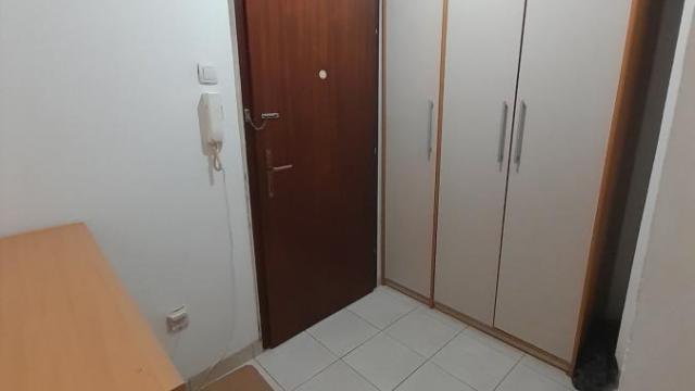 Stan, Jednoiposoban, Prodaja, 45m2, Centar, Gradska lokacija, Jagodina