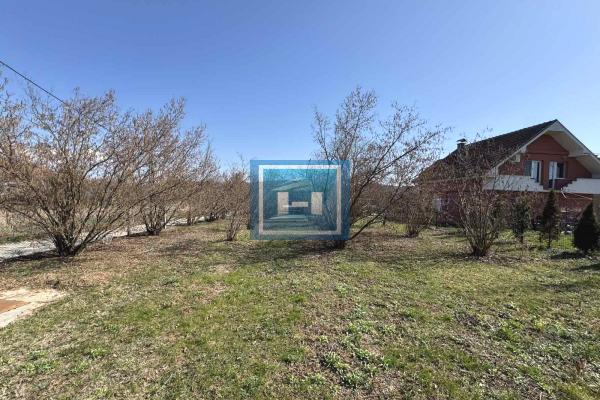 prodaja, plac,
trnava-grad-jagodina, 1066803, plac