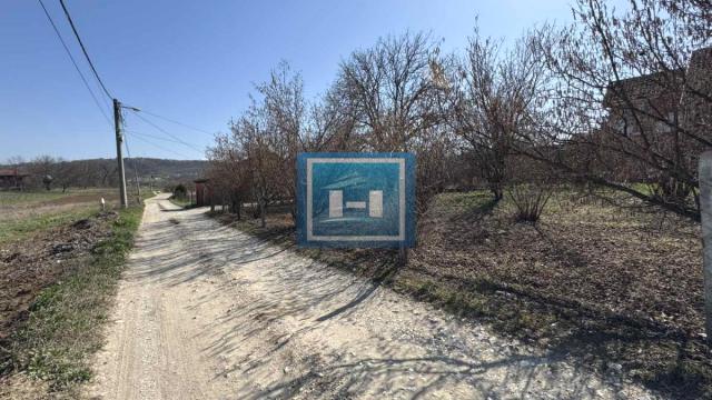 Plac, Prodaja, m2, Trnava, Gradska lokacija, Jagodina