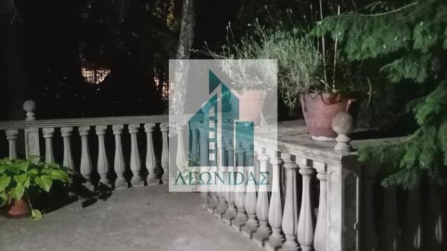 Stan, Dvoiposoban, Izdavanje, 80m2, Palilula, Niš