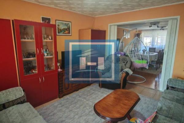 prodaja, stanova,
paracin, 1066805, dvoiposoban