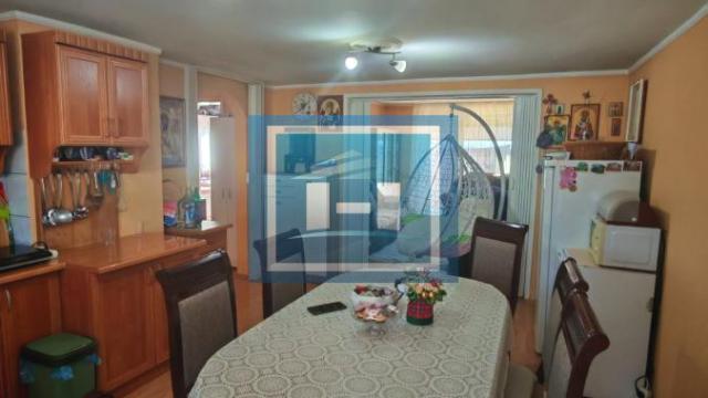 Stan, Dvoiposoban, Prodaja, 61m2, Paraćin