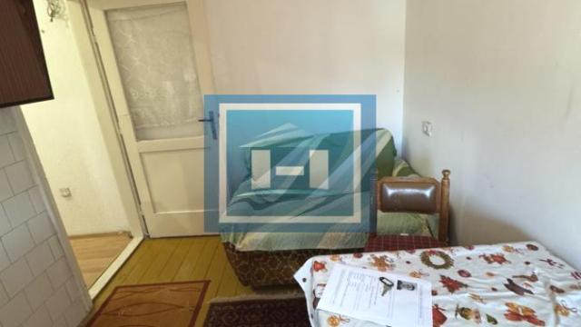 Stan, Jednoiposoban, Prodaja, 37m2, Gradska lokacija, Ćuprija