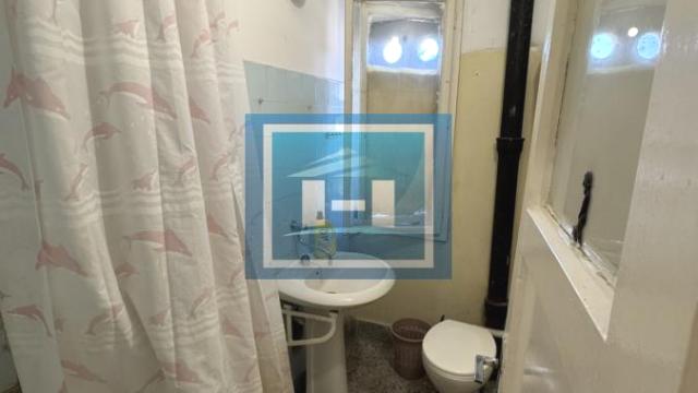 Stan, Jednoiposoban, Prodaja, 37m2, Gradska lokacija, Ćuprija