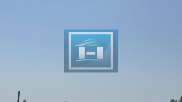 Stan, Jednoiposoban, Prodaja, 37m2, Gradska lokacija, Ćuprija