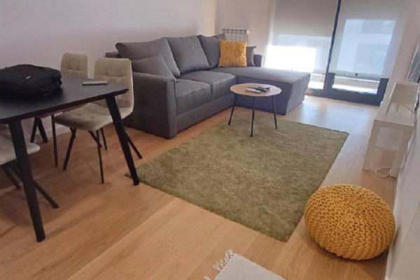 izdavanje, stanova,
beograd, 1066943, dvosoban-tosin-bunar