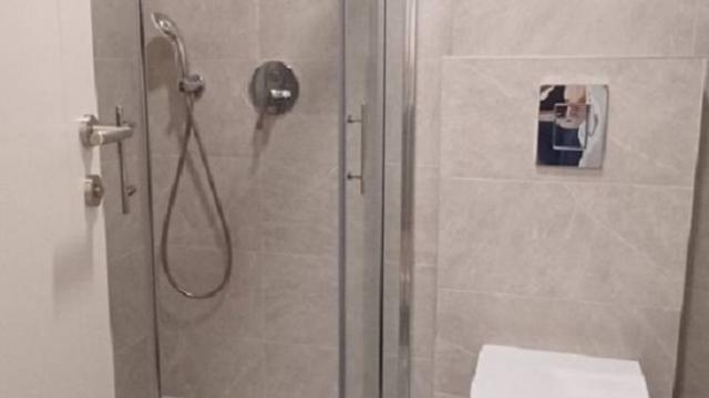 Stan, Dvosoban, Izdavanje, 40m2, Tošin bunar