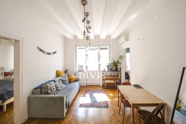 prodaja, stanova,
beograd, 1066984, trosoban-marsala-birjuzova