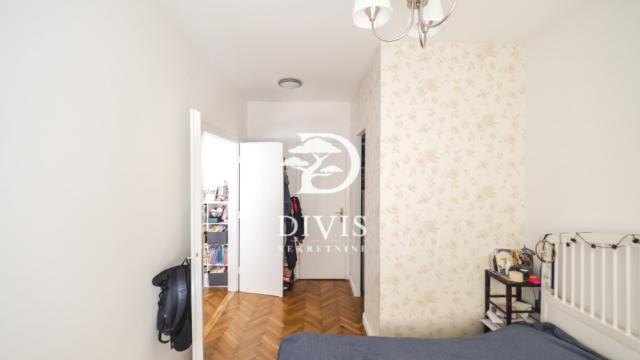 Stan, Trosoban, Prodaja, 72m2, Maršala Birjuzova