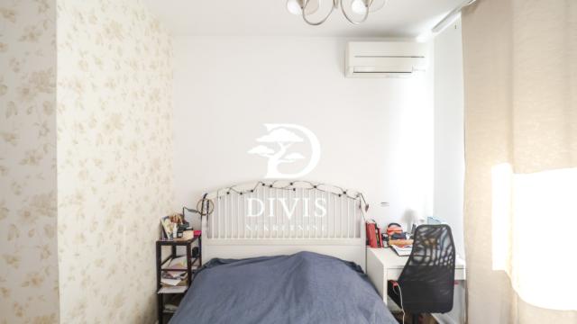 Stan, Trosoban, Prodaja, 72m2, Maršala Birjuzova