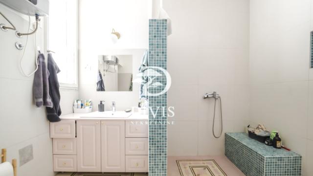 Stan, Trosoban, Prodaja, 72m2, Maršala Birjuzova