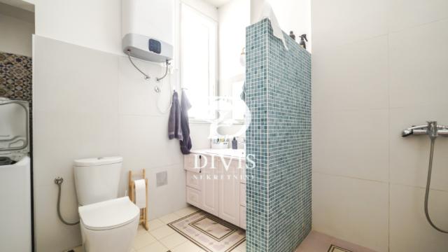 Stan, Trosoban, Prodaja, 72m2, Maršala Birjuzova